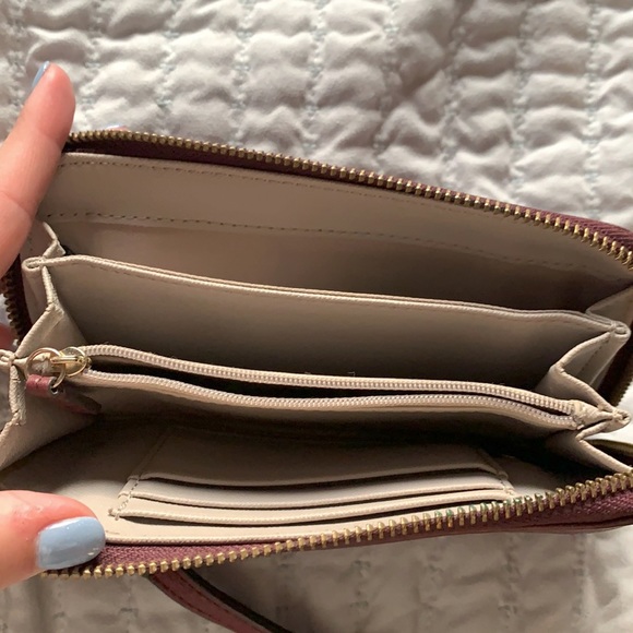 Wallet - Picture 3 of 3